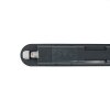 Oprawa hermetyczna V-TAC X-series 120cm 36W 120Lm/W VT-1253 6500K 4320lm